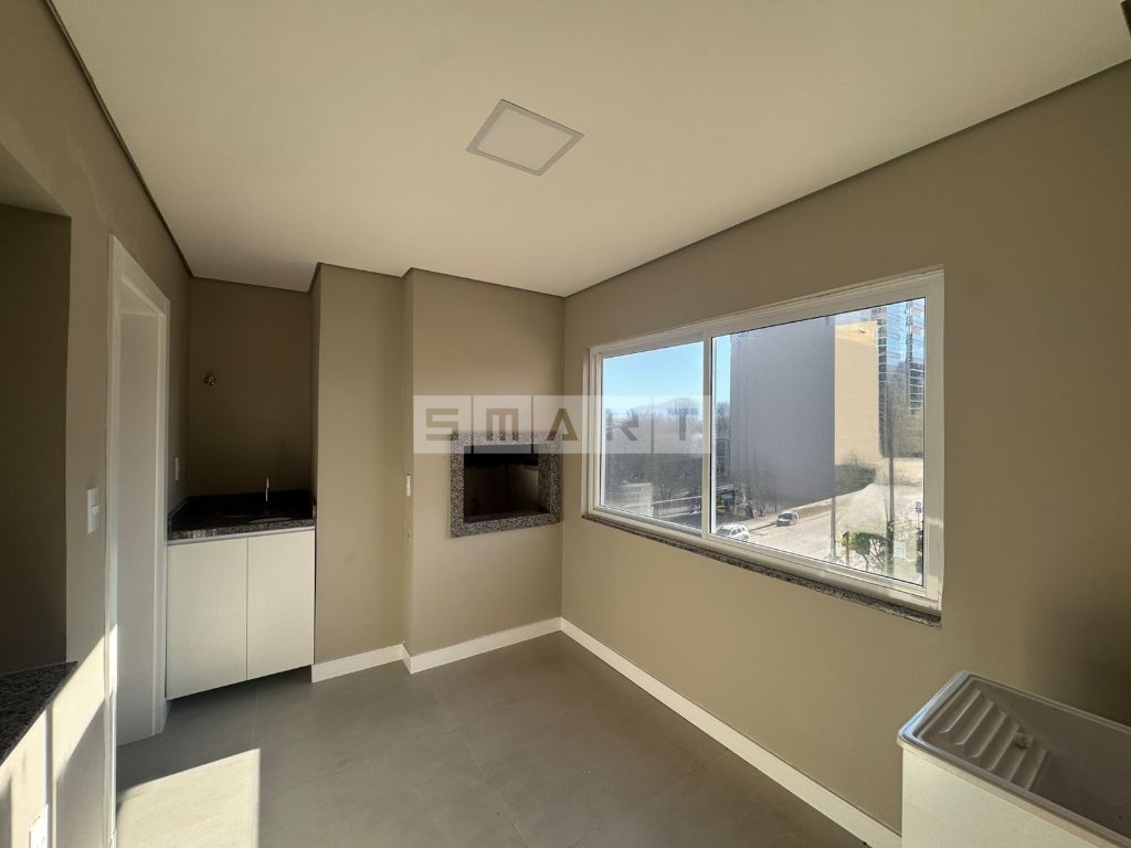 Foto 4 de apartamento em Chapecó