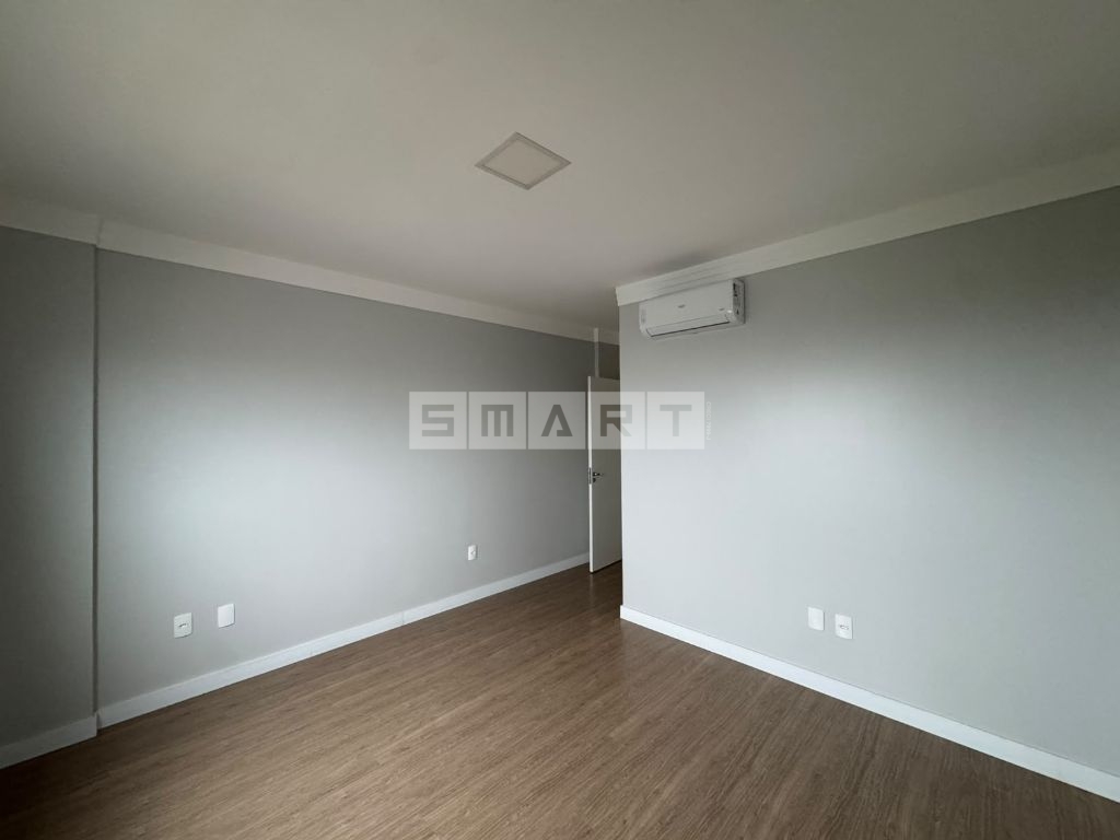 Foto 5 de apartamento em Chapecó