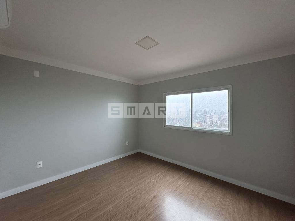 Foto 5 de apartamento em Chapecó