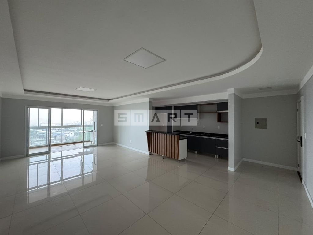 Apartamento para alugar com 2 dormitórios, 2 banheiros, 1 vaga de garagem e 110m² de área privativa no bairro Líder