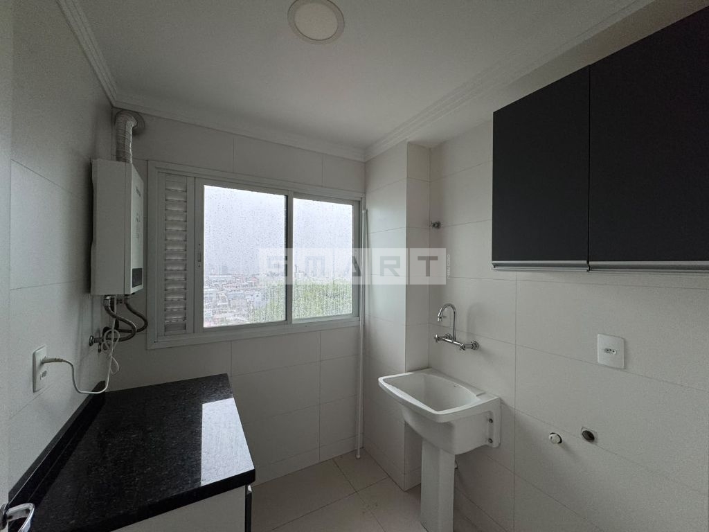 Foto 4 de apartamento em Chapecó