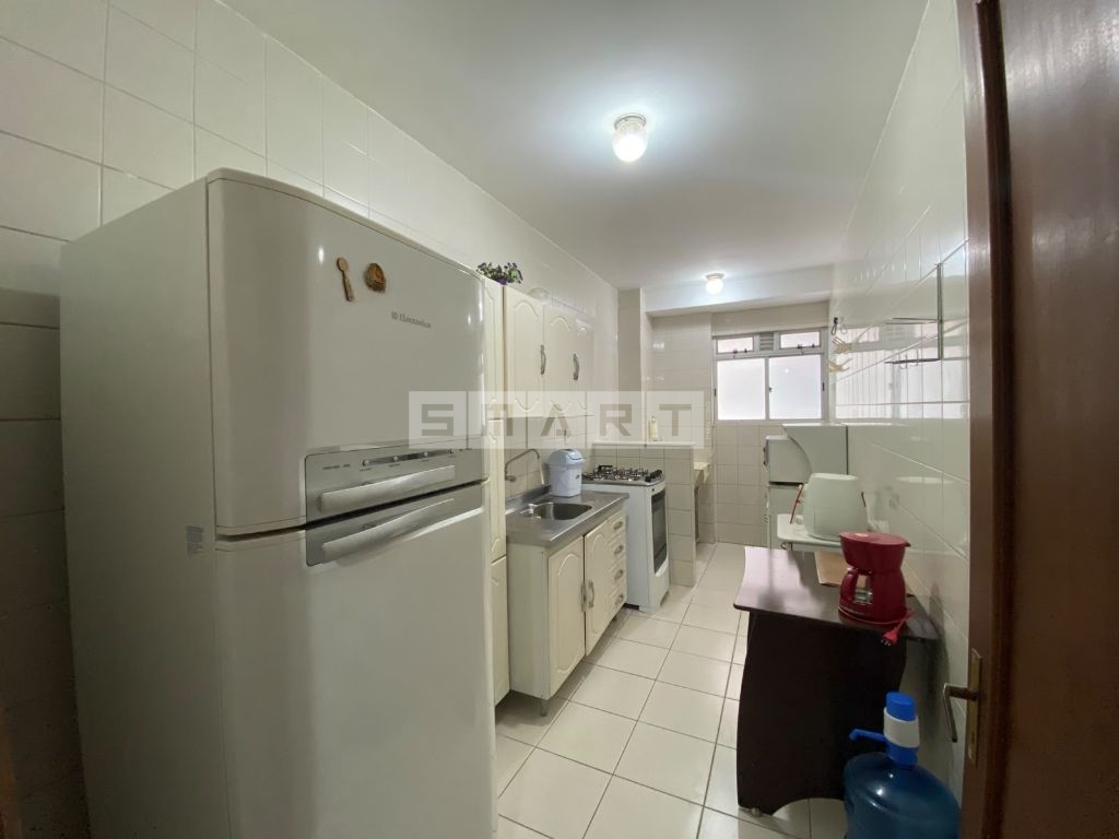 Foto 5 de apartamento em Chapecó