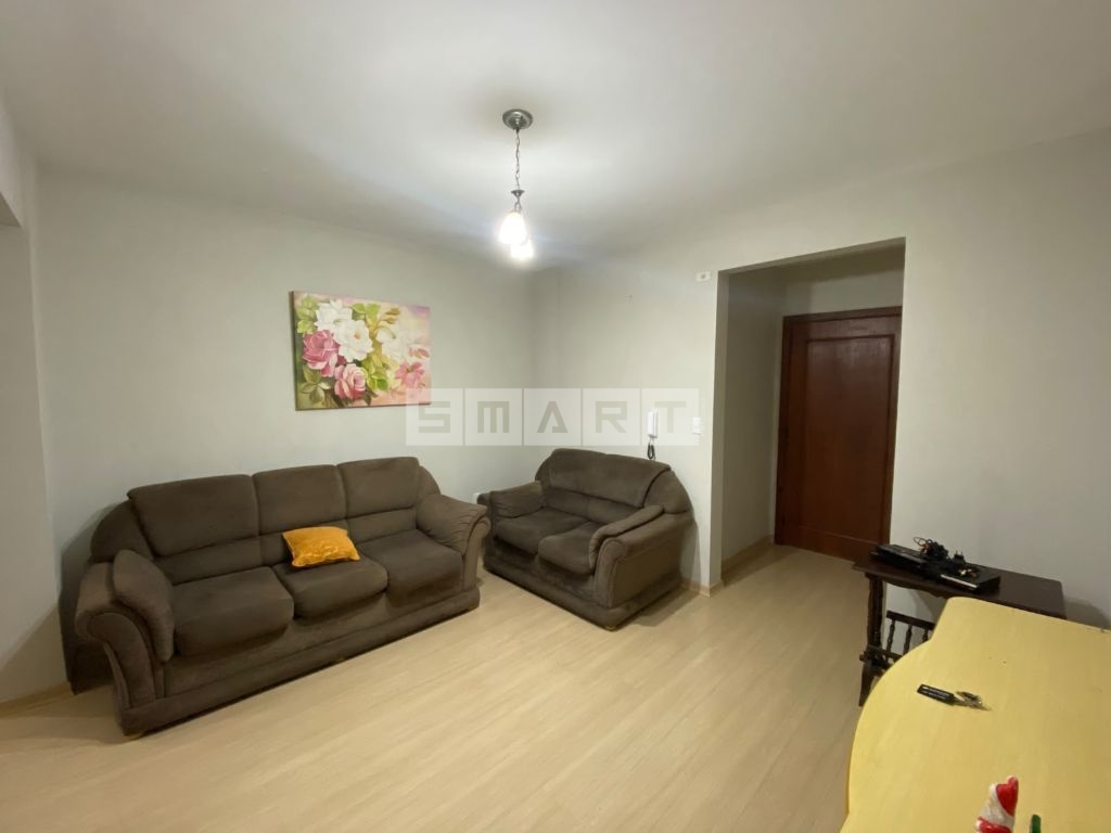 Foto 2 de apartamento em Chapecó
