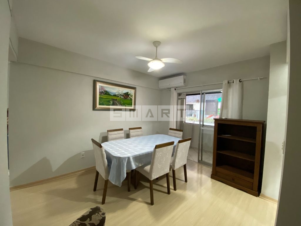 Foto 4 de apartamento em Chapecó