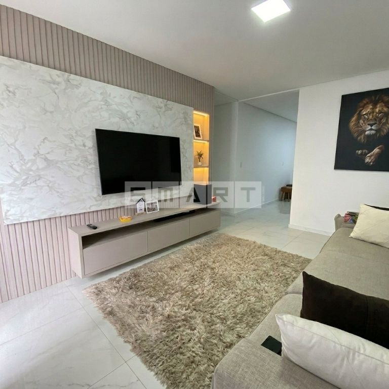 Foto 3 de casa em Chapecó