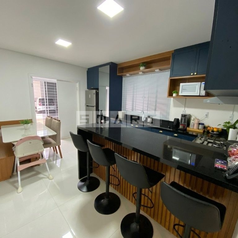 Foto 4 de casa em Chapecó