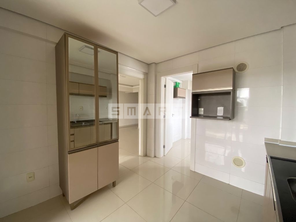 Foto 4 de apartamento em Chapecó
