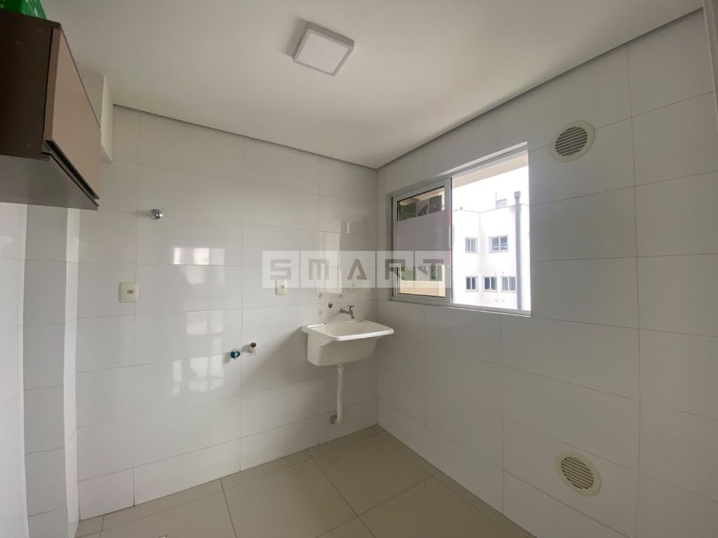 Foto 5 de apartamento em Chapecó