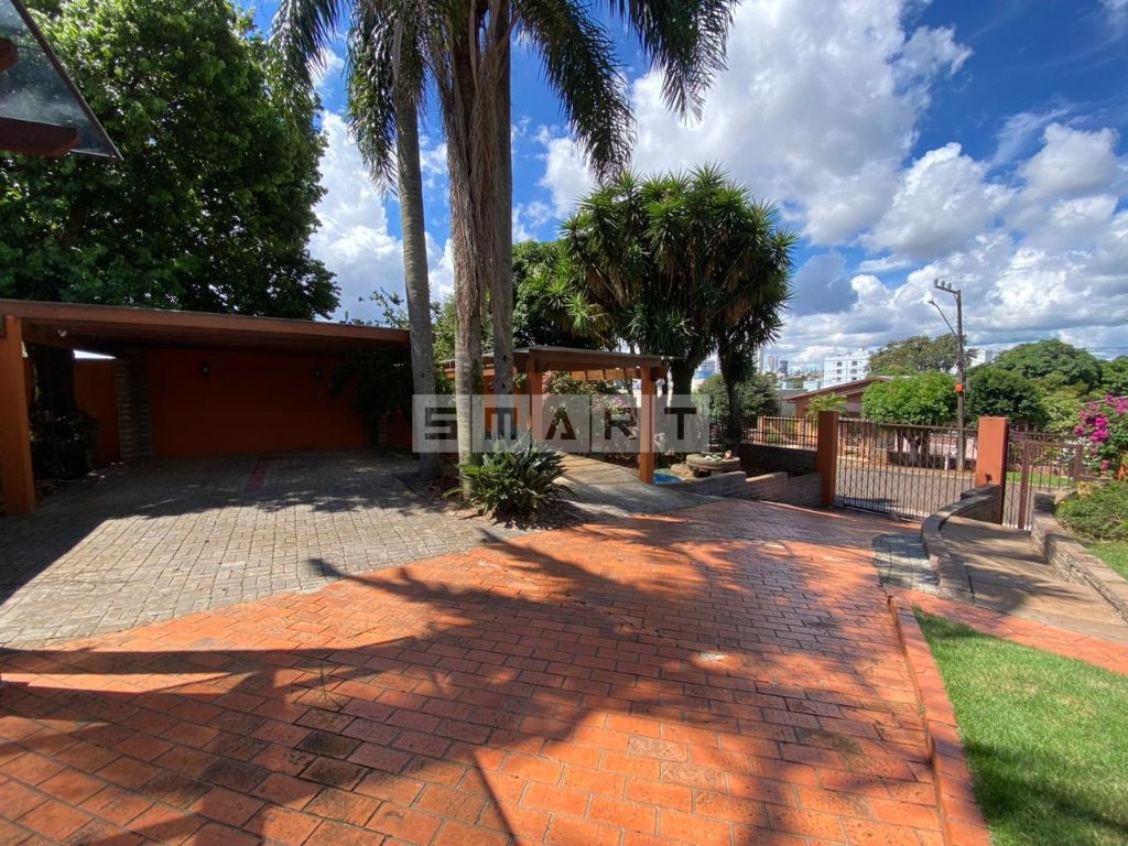 Foto 4 de casa em Chapecó
