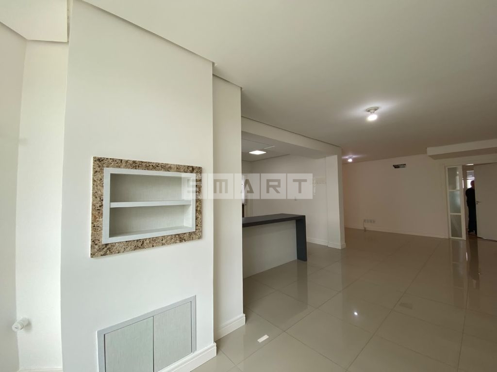 Foto 4 de apartamento em Chapecó