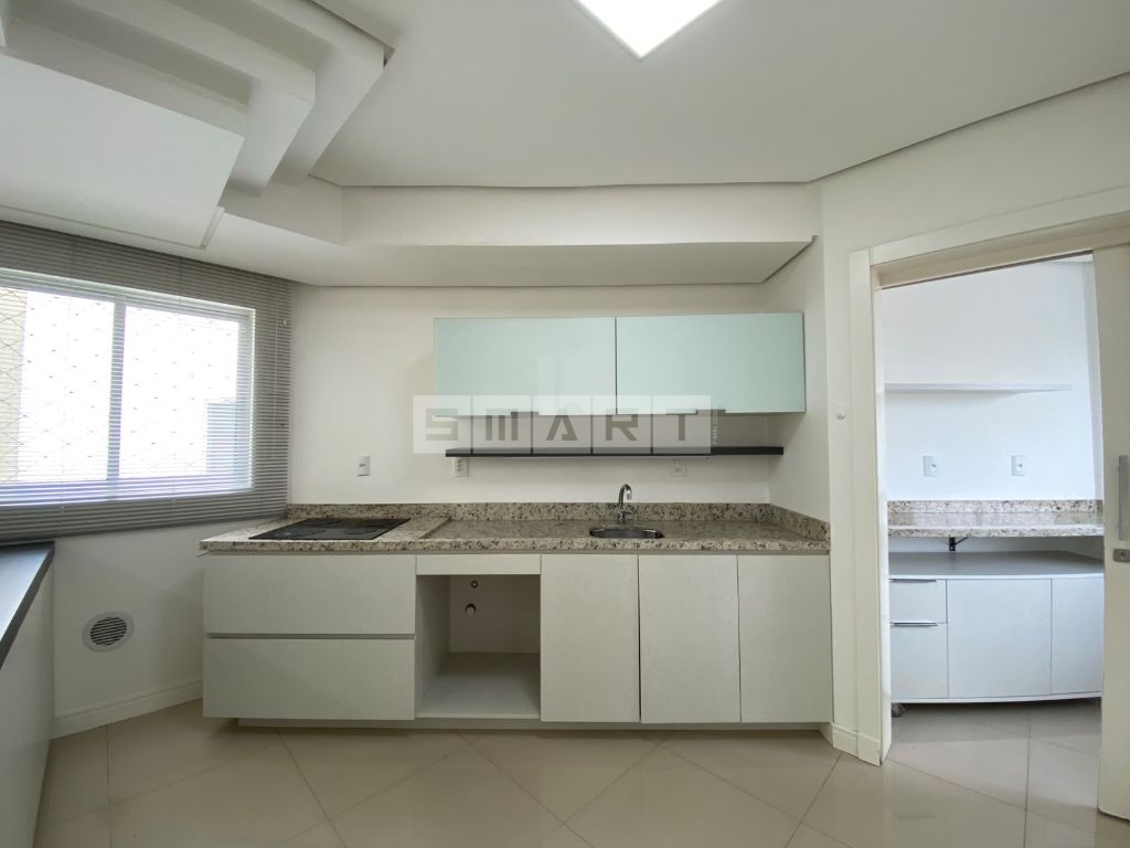Foto 5 de apartamento em Chapecó