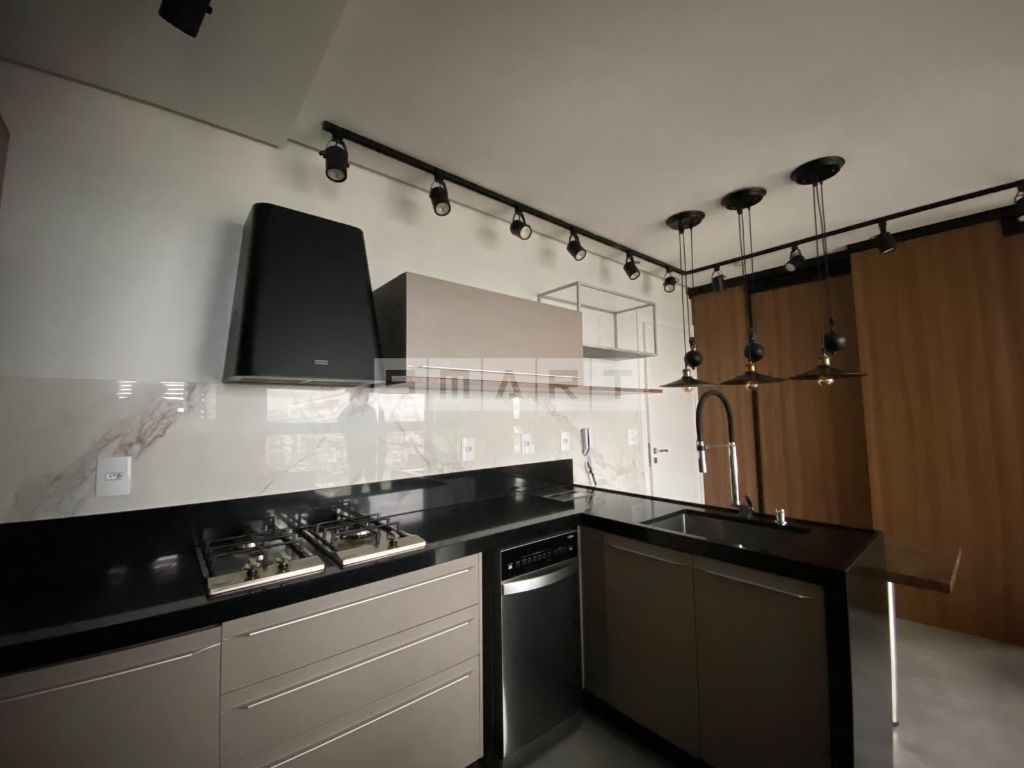 Foto 4 de apartamento em Chapecó