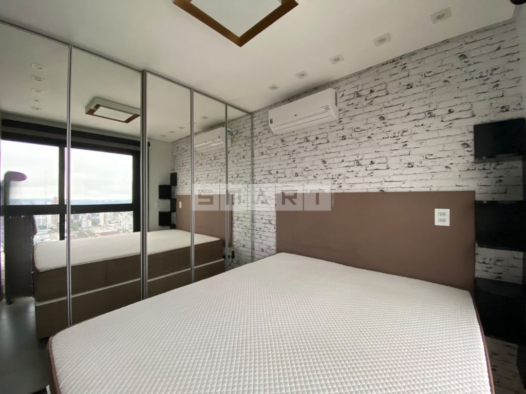 Foto 5 de apartamento em Chapecó