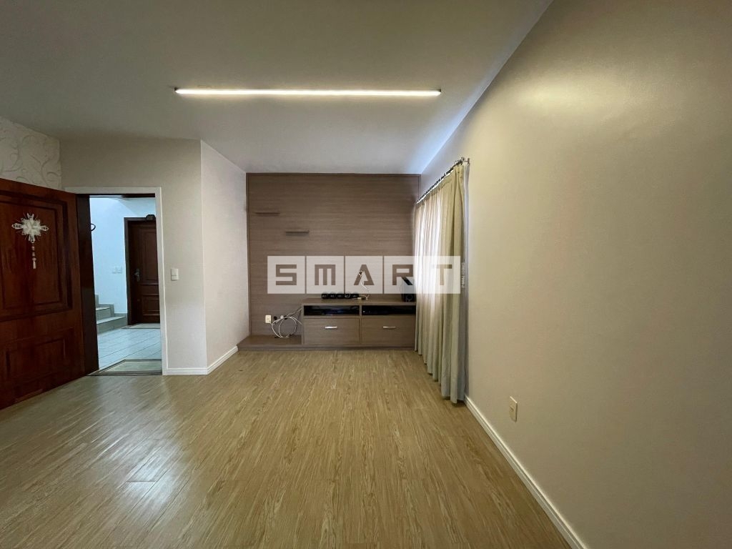 Foto 3 de apartamento em Chapecó