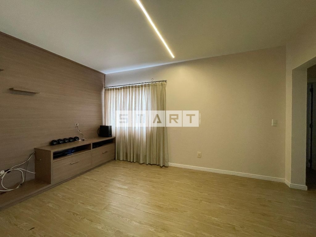 Foto 4 de apartamento em Chapecó