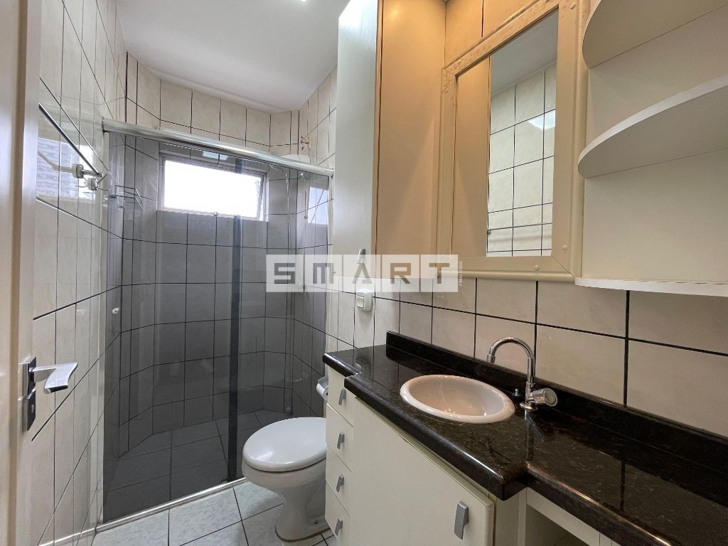 Foto 5 de apartamento em Chapecó