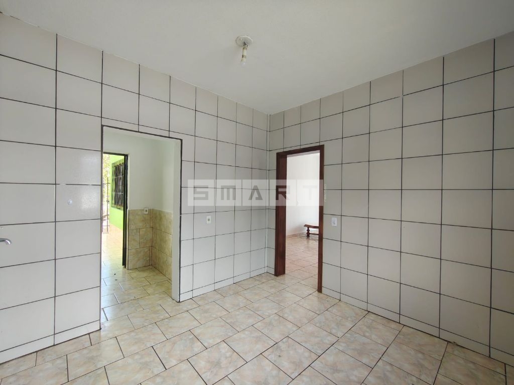 Foto 3 de apartamento em Chapecó
