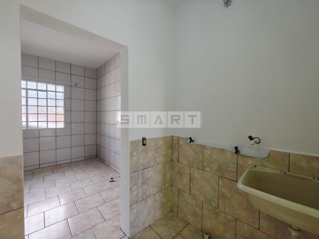 Foto 5 de apartamento em Chapecó