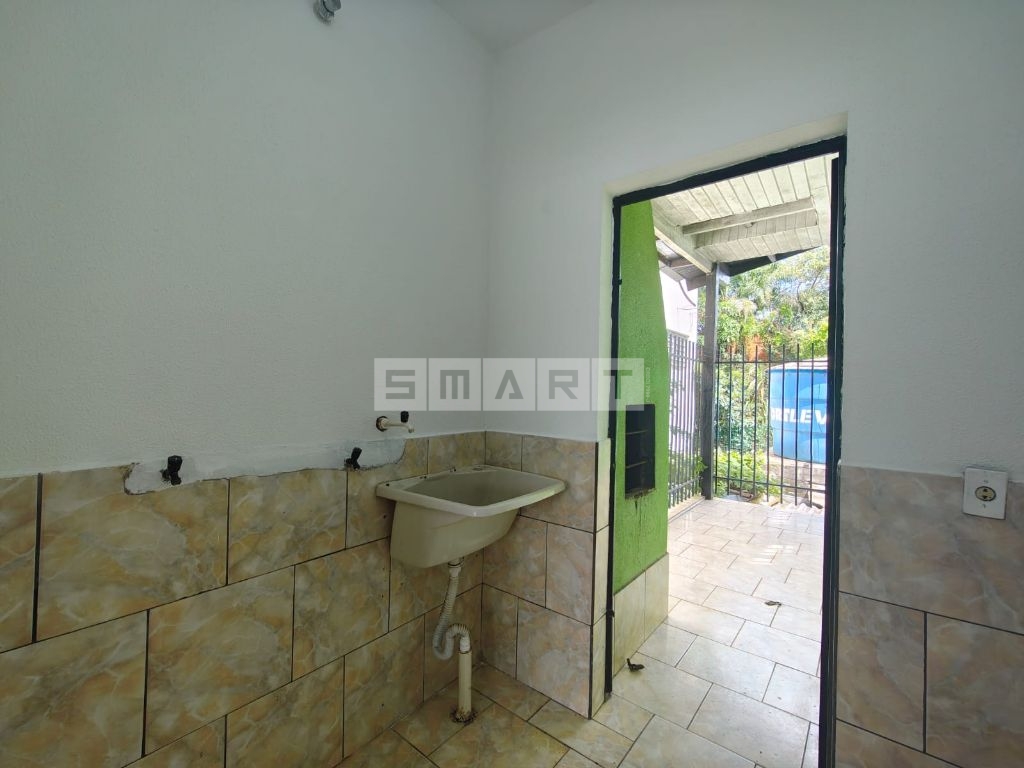 Foto 4 de apartamento em Chapecó