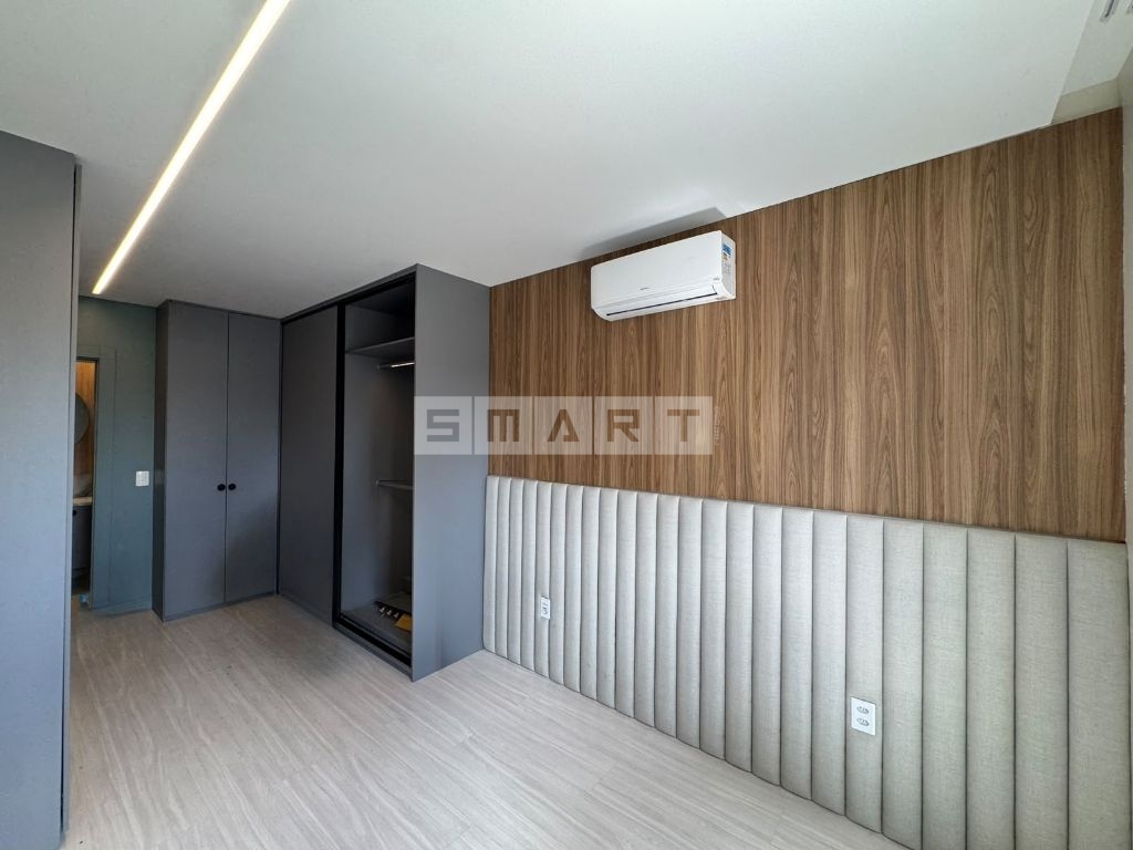 Foto 5 de apartamento em Chapecó