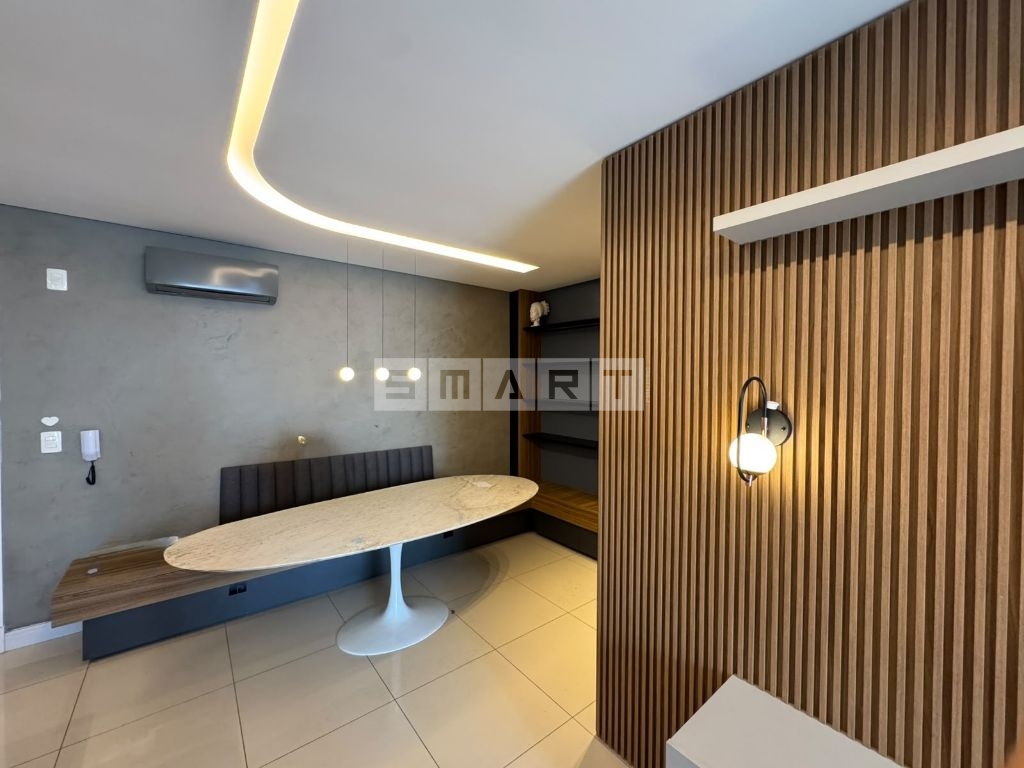 Foto 4 de apartamento em Chapecó