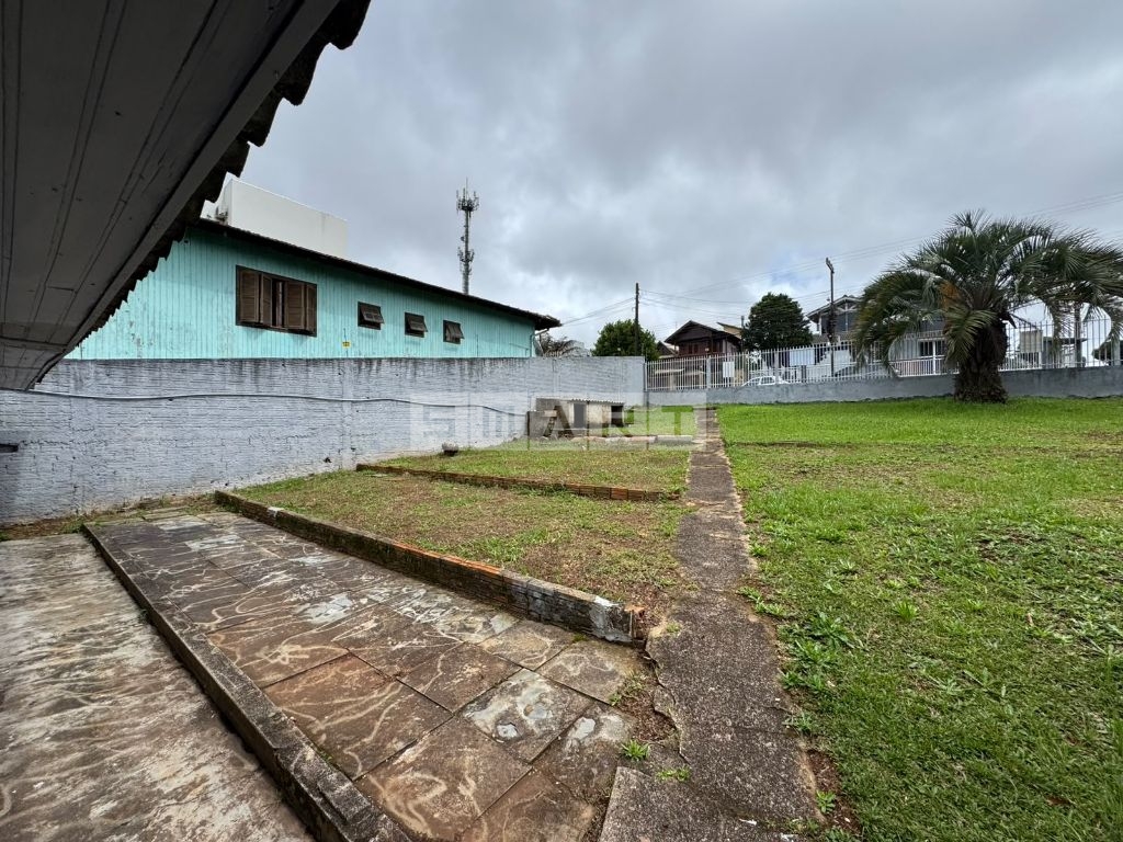 Foto 3 de casa em Chapecó