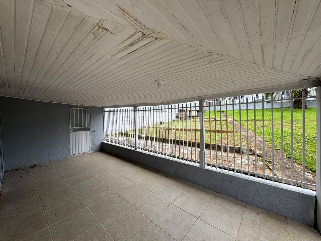 Foto 5 de casa em Chapecó