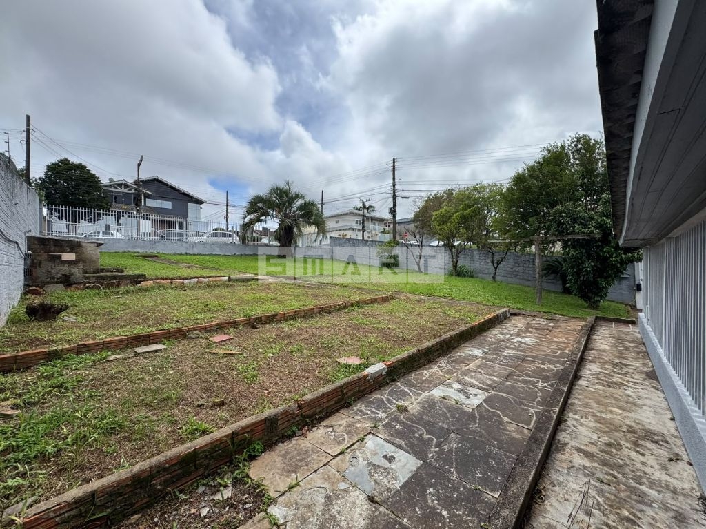 Foto 4 de casa em Chapecó