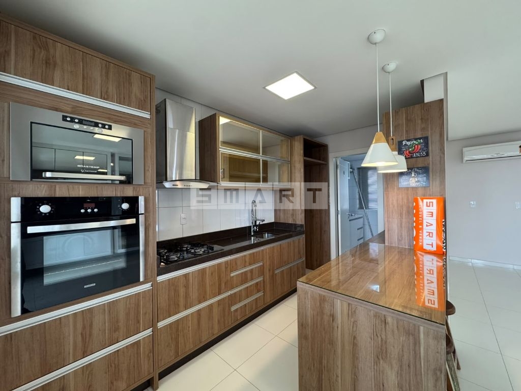 Foto 5 de apartamento em Chapecó