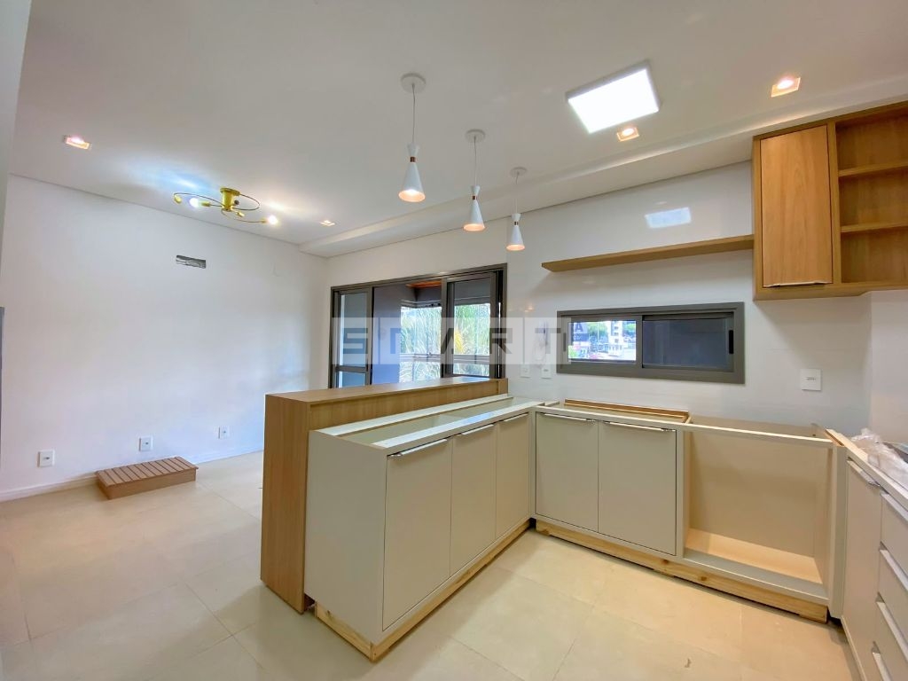 Foto 4 de apartamento em Chapecó