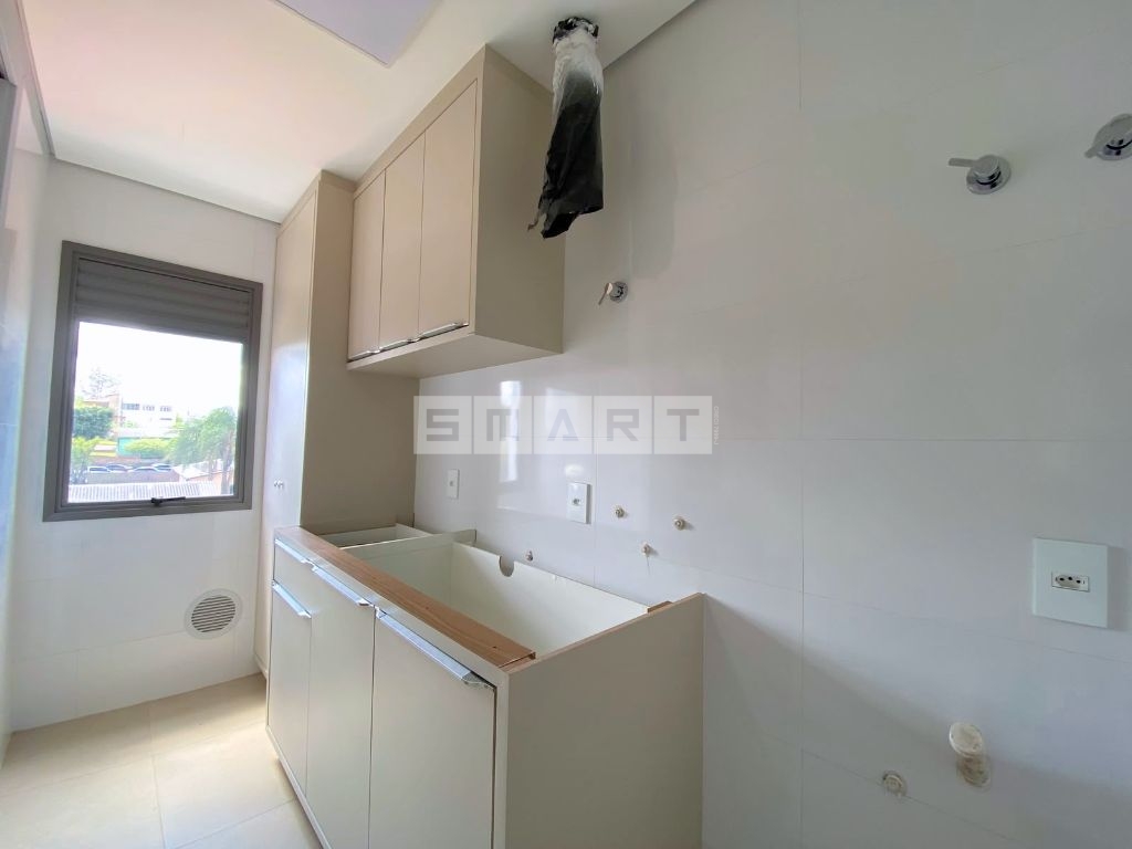 Foto 5 de apartamento em Chapecó