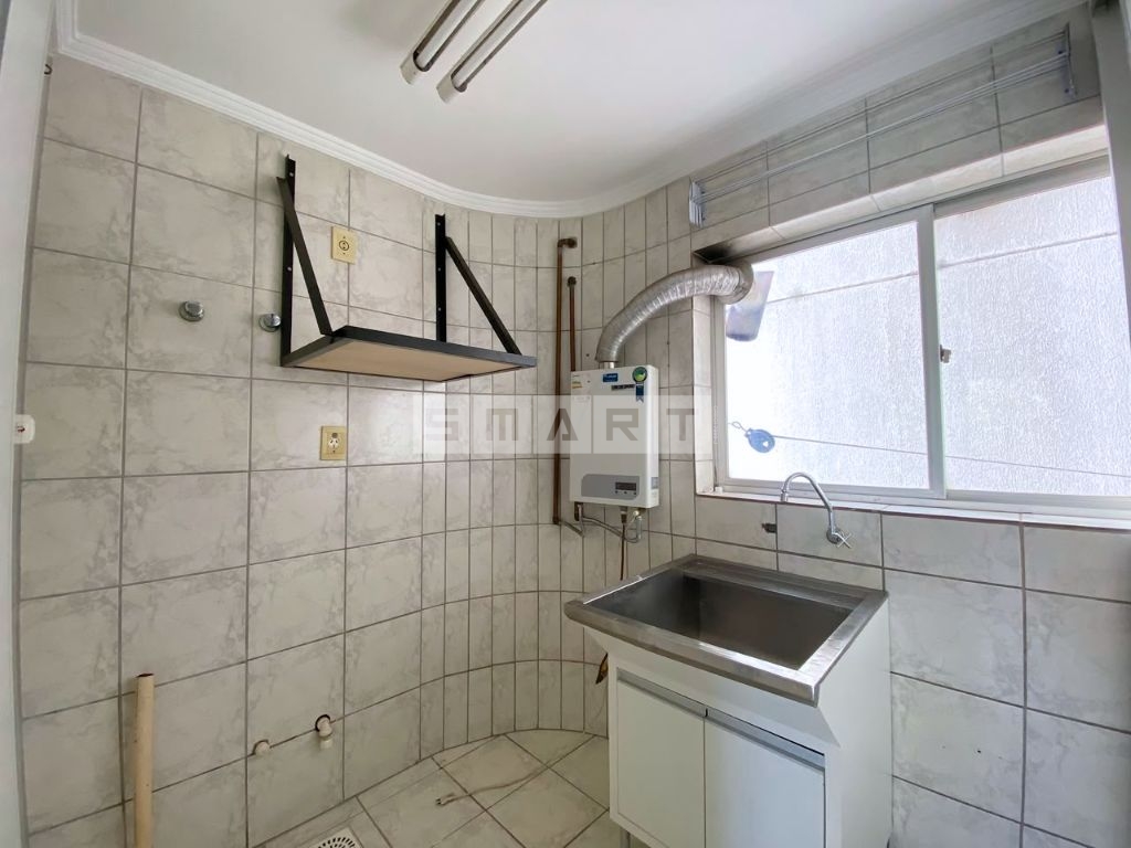 Foto 5 de apartamento em Chapecó