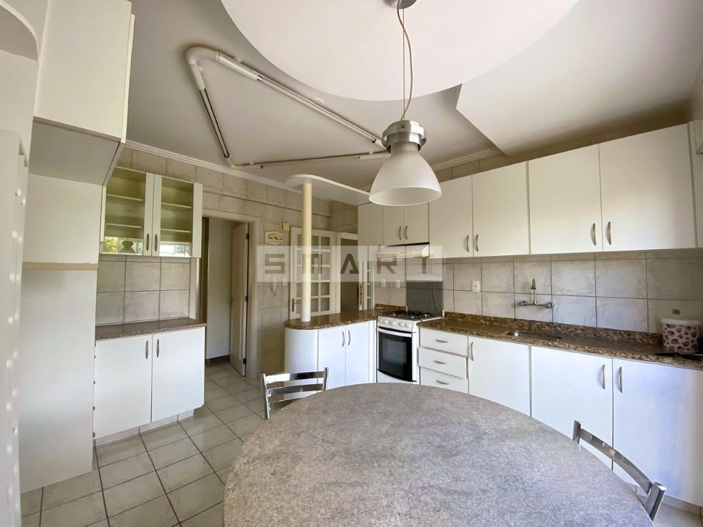 Foto 4 de apartamento em Chapecó