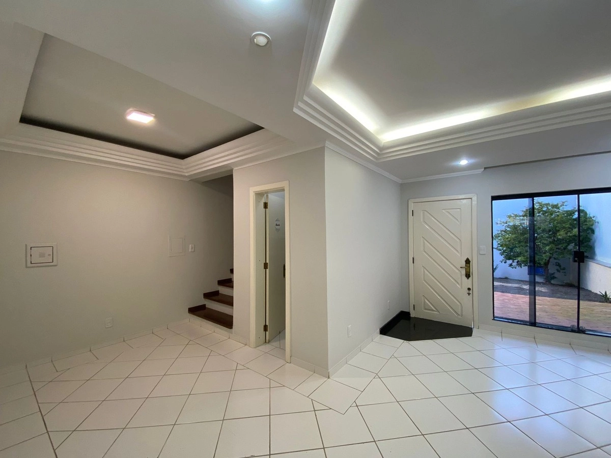 Foto 2 de casa em Chapecó