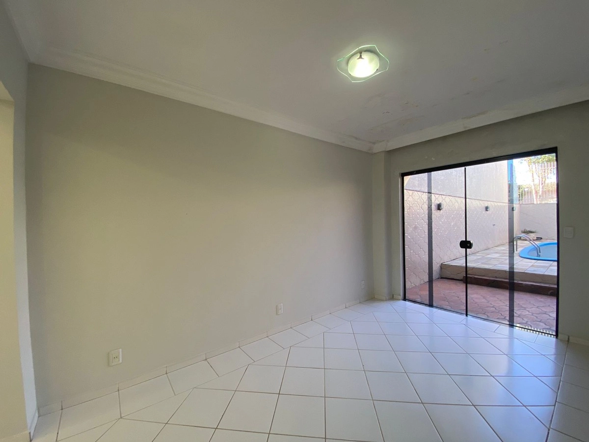 Foto 4 de casa em Chapecó