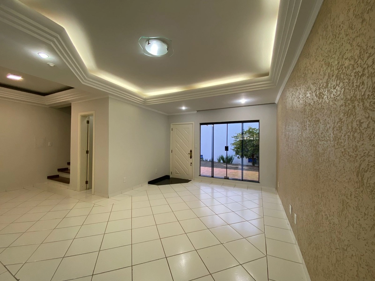 Foto 5 de casa em Chapecó