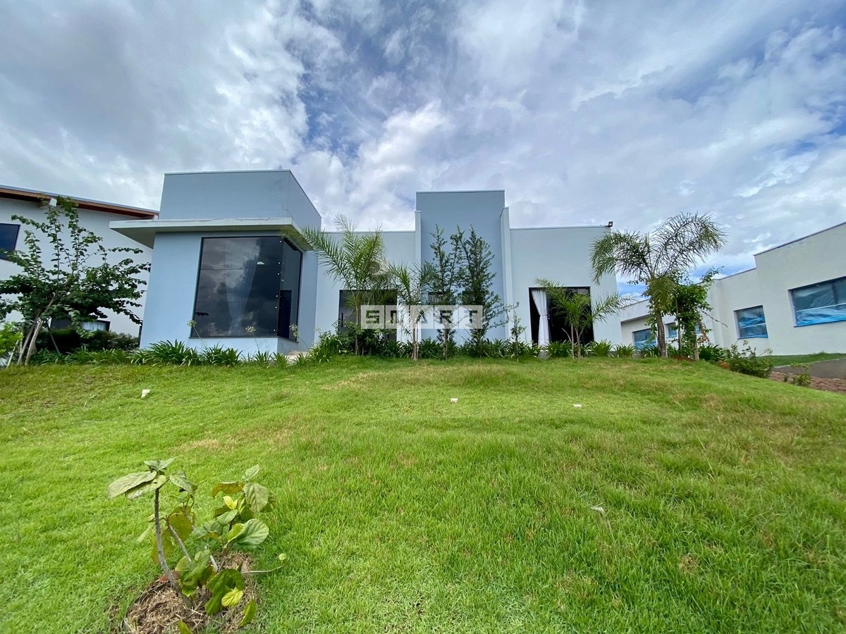 Foto 4 de casa em Chapecó