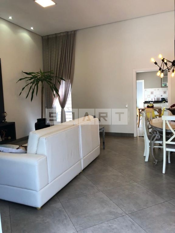 Foto 5 de casa em Chapecó