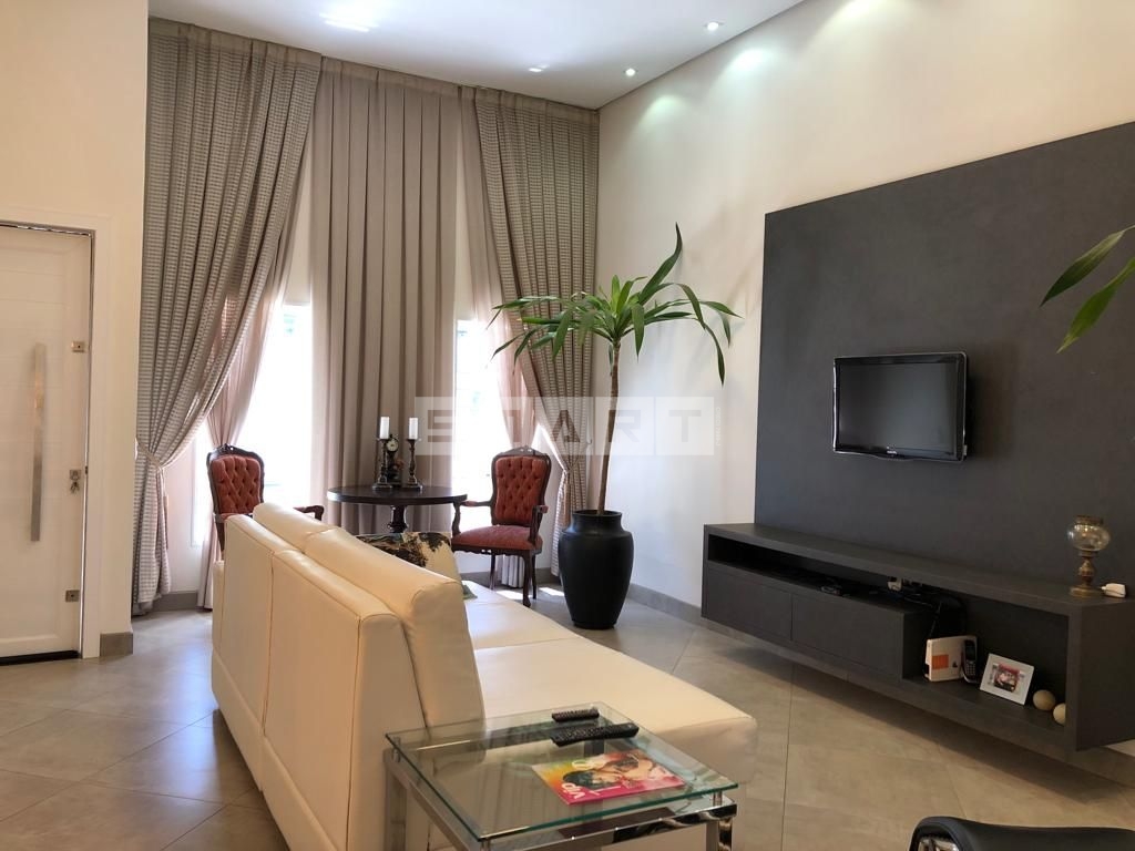 Foto 4 de casa em Chapecó