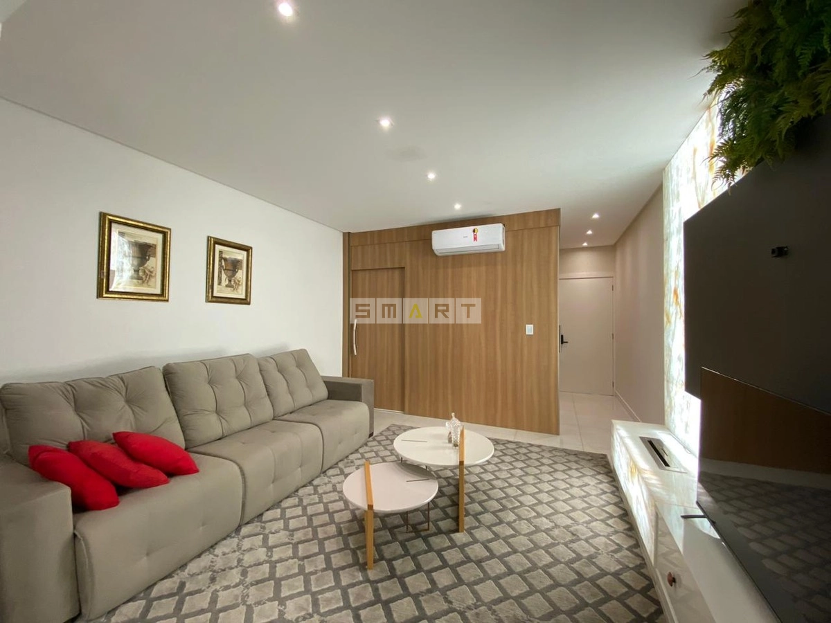 Foto 4 de apartamento em Chapecó