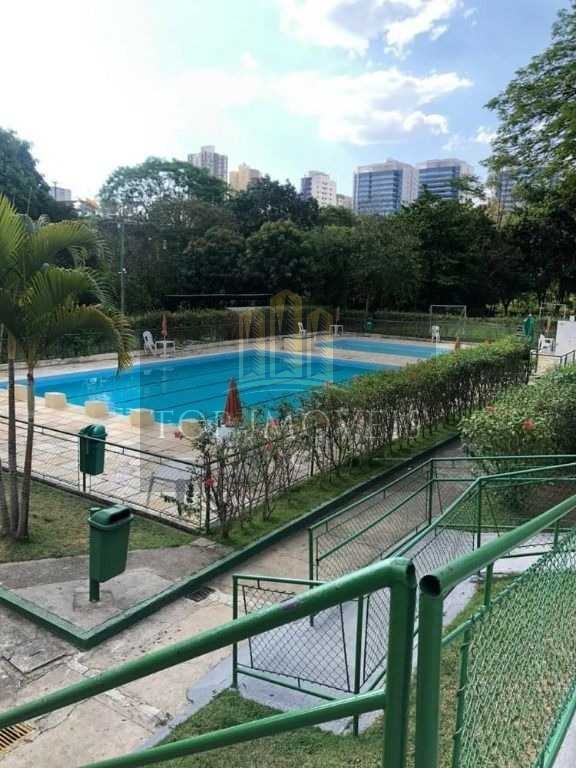 Maravilhoso Apartamento 2 Quartos Azaléias Parque Industrial