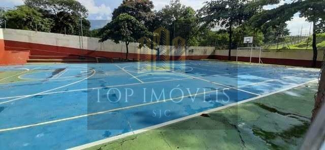 Maravilhoso Apartamento 2 Quartos Azaléias Parque Industrial