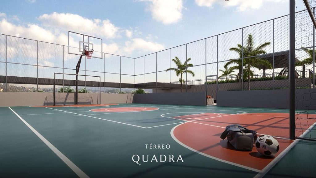 Venda de Apartamentos / Padrão na cidade de Taubaté