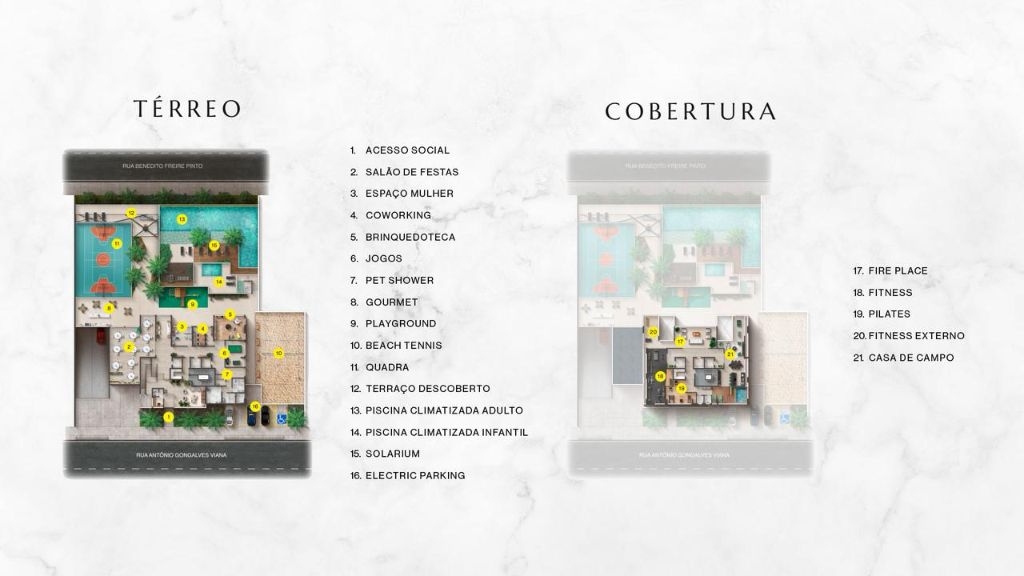 Venda de Apartamentos / Padrão na cidade de Taubaté