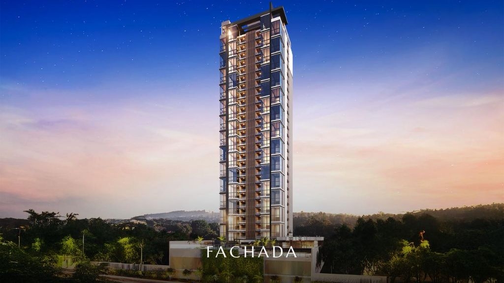 Venda de Apartamentos / Padrão na cidade de Taubaté