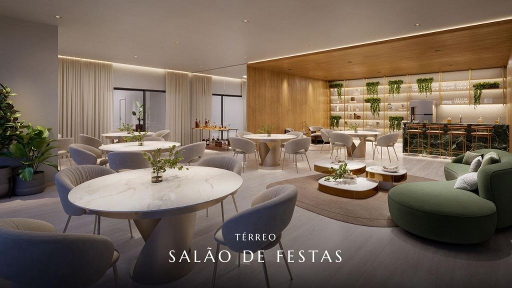 Venda de Apartamentos / Padrão na cidade de Taubaté