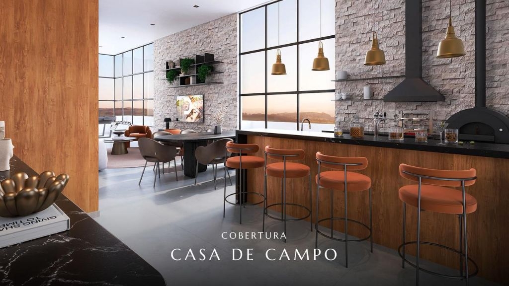 Venda de Apartamentos / Padrão na cidade de Taubaté