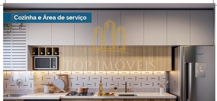 Lançamento 2 quartos com suíte na zona norte de são josé dos