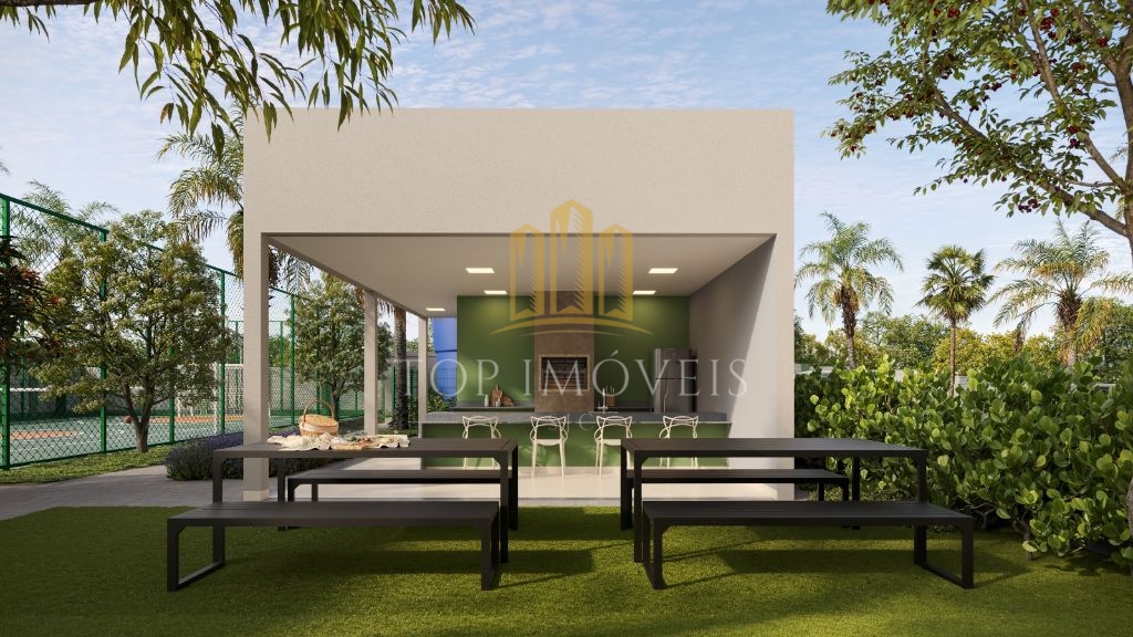 Cidade Sete Sóis O novo bairro inteligente da MRV em São José dos Campos!