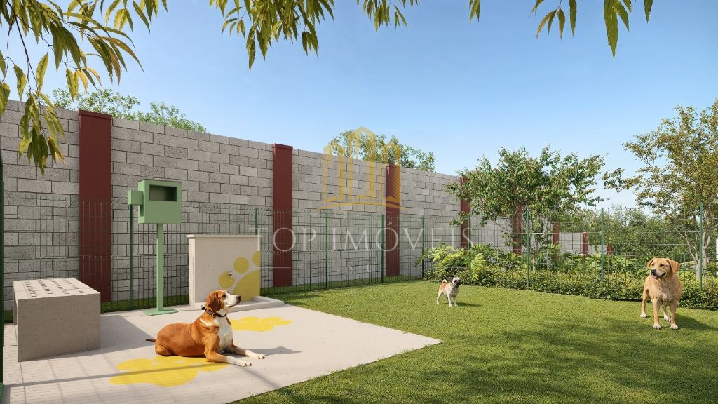 Cidade Sete Sóis O novo bairro inteligente da MRV em São José dos Campos!